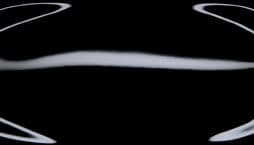 Gloss Black