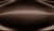 Gloss Bronze