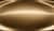 Gloss Gold