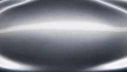 Gloss Silver