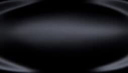 Satin Black