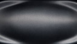 Satin Charcoal