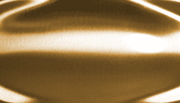 Brushed Gold forged wheel finish